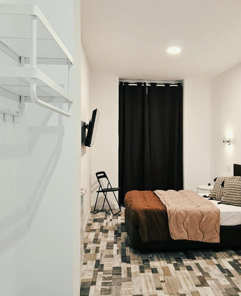 Double Room Balcony,1533161704:JPEG